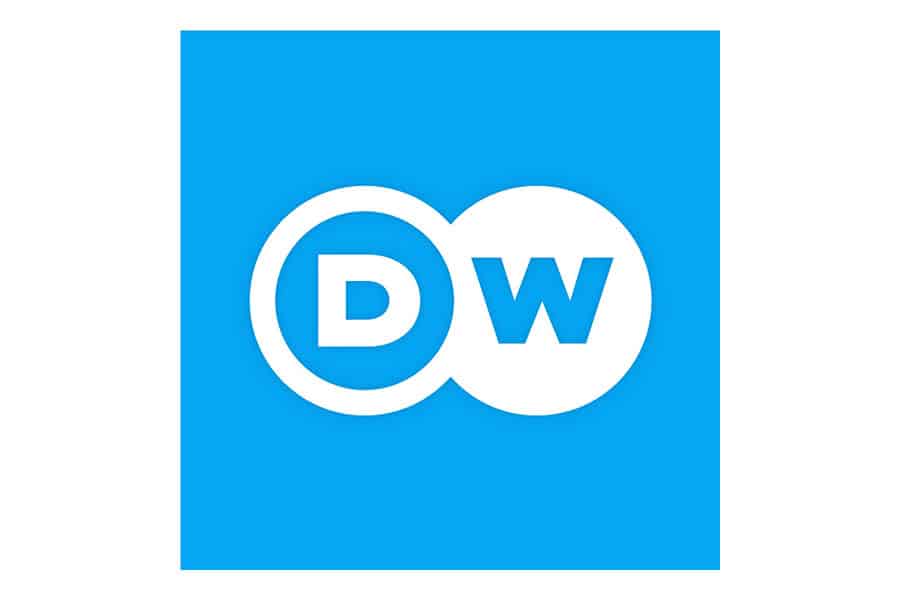 DW
