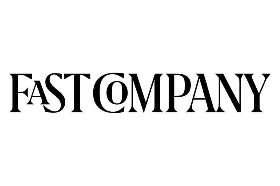 Fast Company