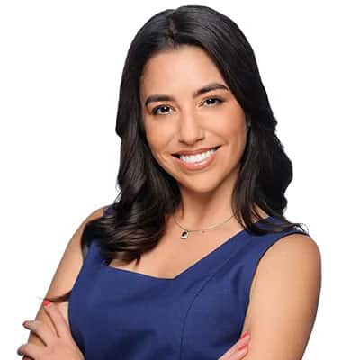 Jessica Hernandez