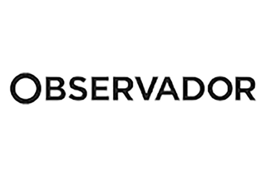 Observador