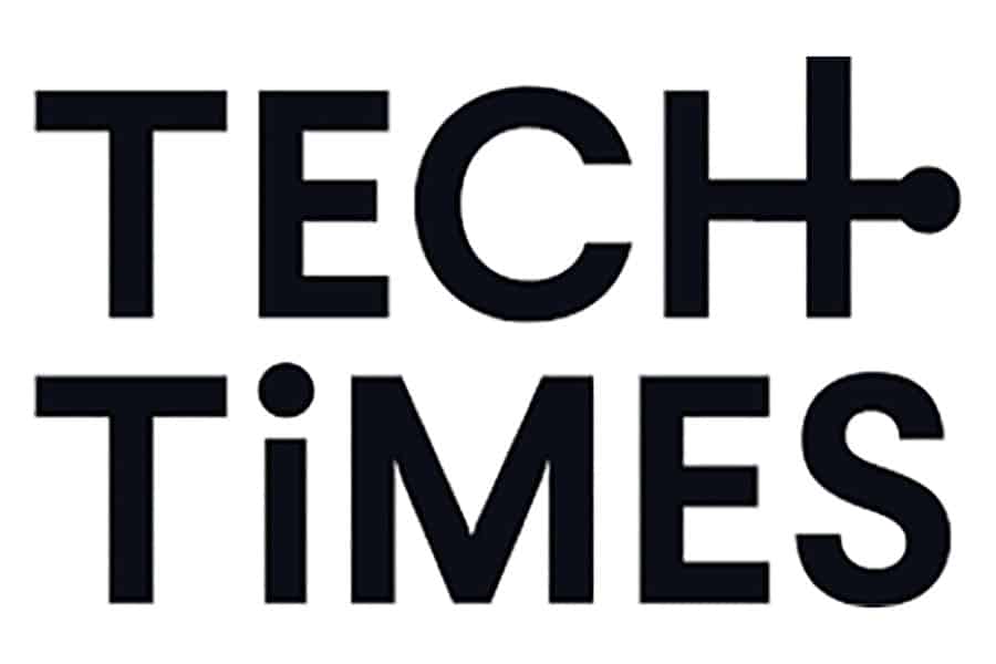 Tech Times