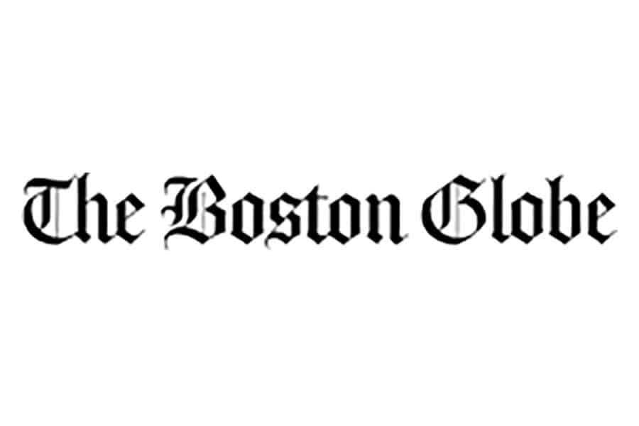 The Boston Globe