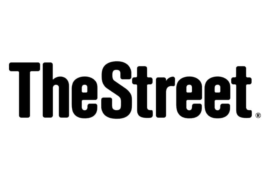 TheStreet