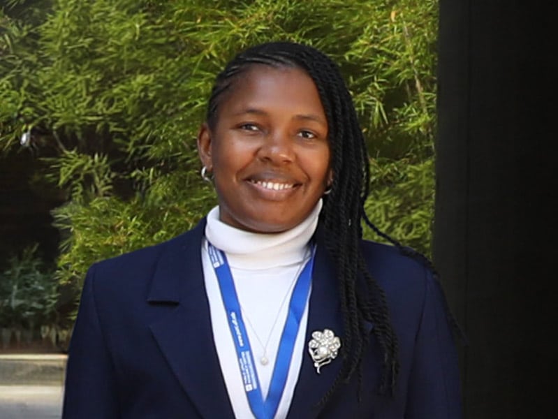 Achilana Mtingele