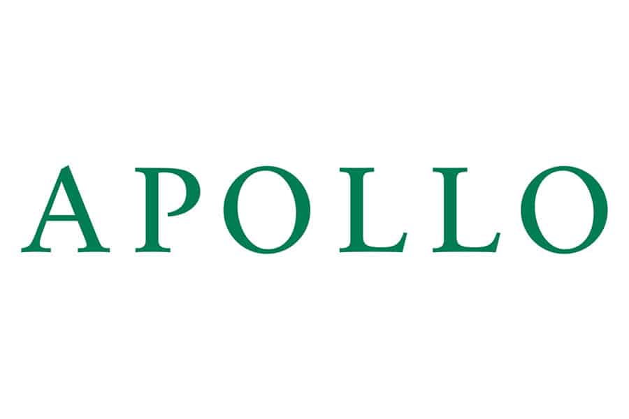 Apollo