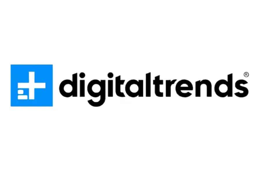 Digital Trends