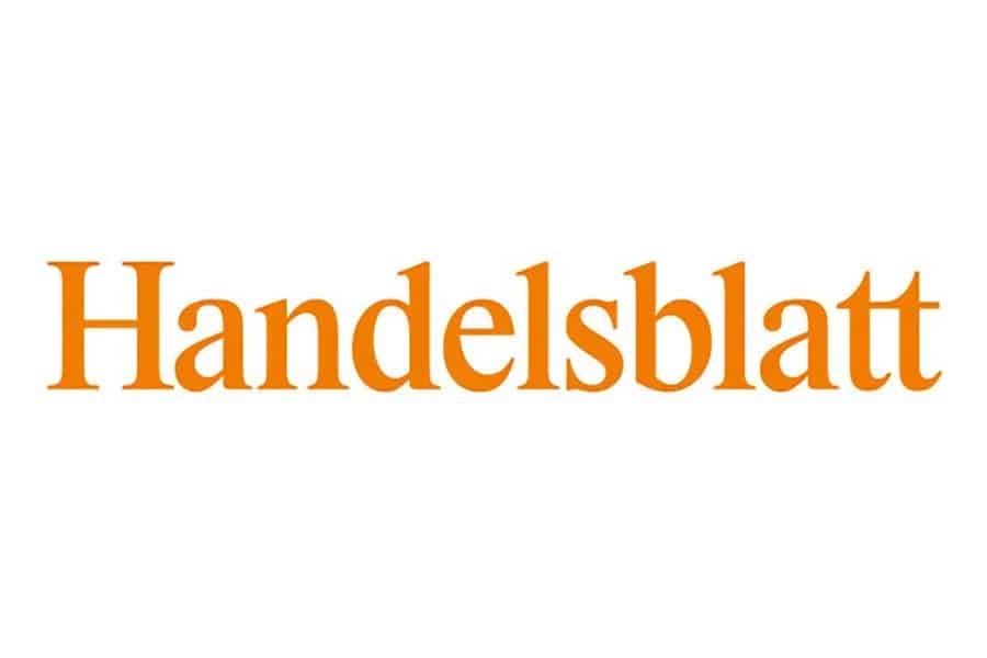 Handelsblatt