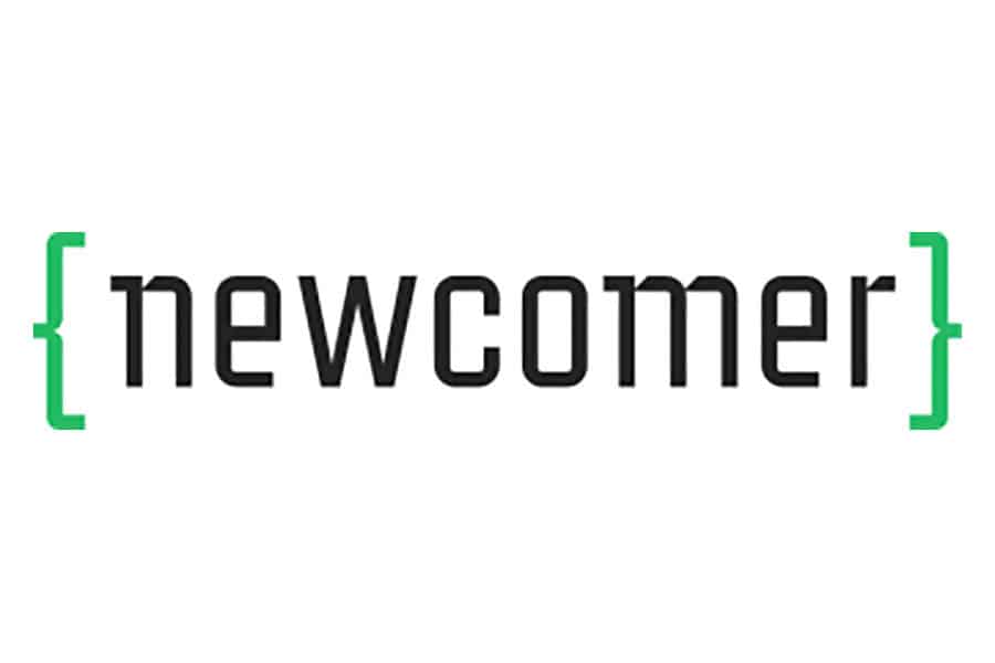 Newcomer