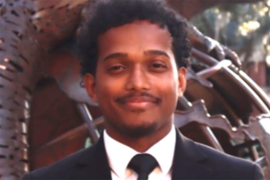 Dave Kurian