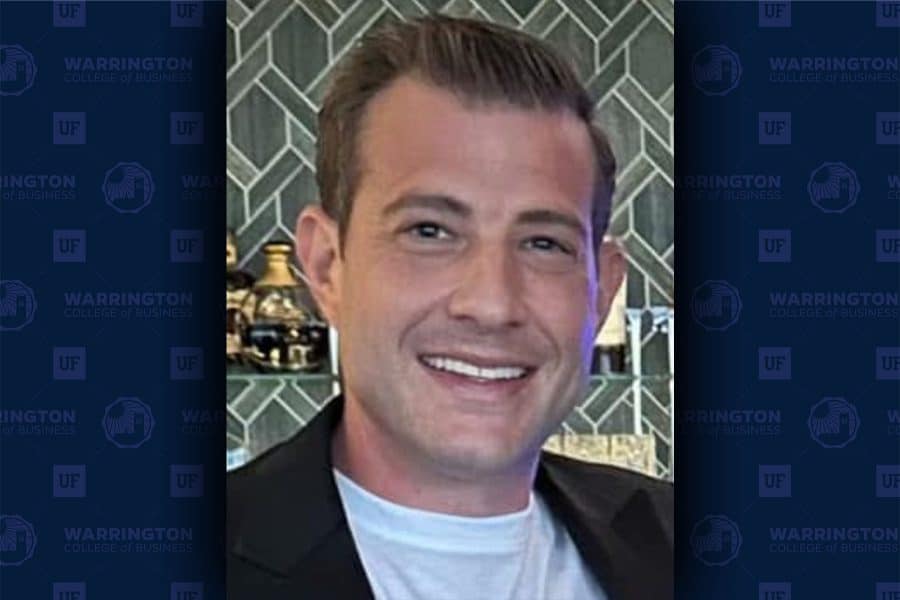 Bryan Shetsky