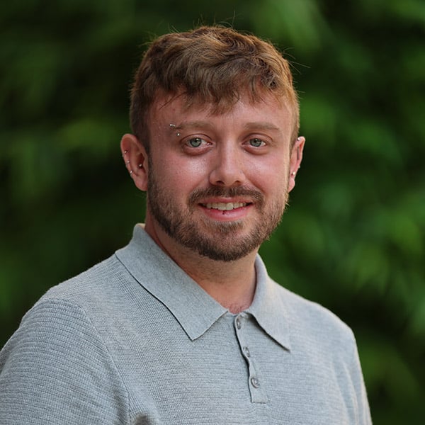 Dimitri DiMauro