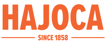 Hajoca Corp. Logo