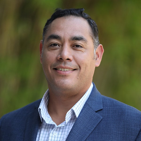 Marco Lopez