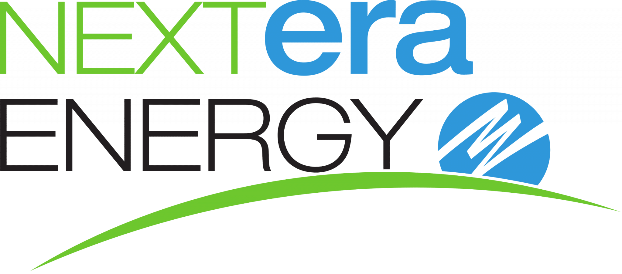 NextEra_Energy_logo_(1).svg