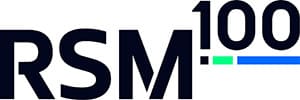 RSM 100