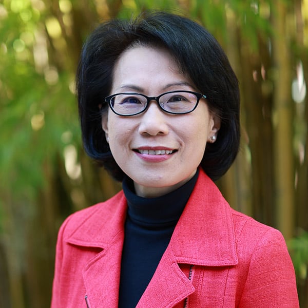 Rebecca Ng
