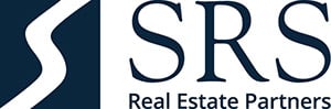 SRS Real Estate Partners