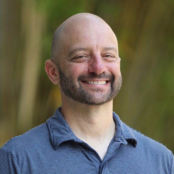 Sam Darkatsh