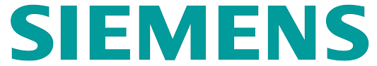 Siemens Logo 2024