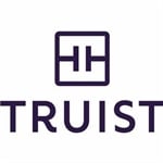 Truist Logo