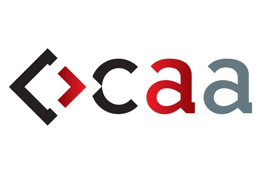 CAA