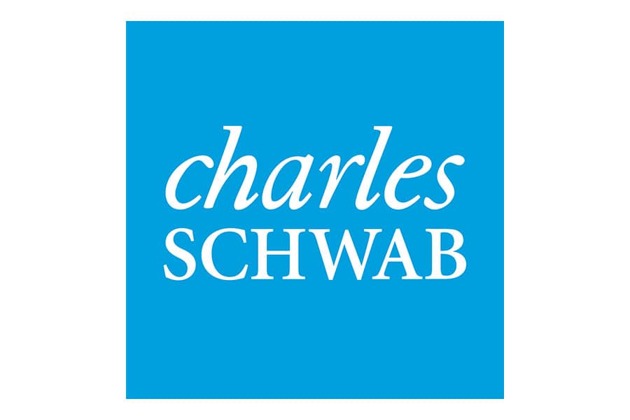 Charles Schwab
