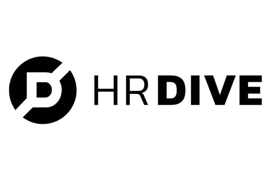 HR Dive