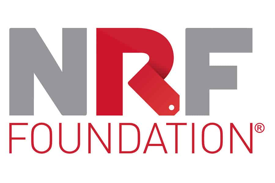 NRF Foundation