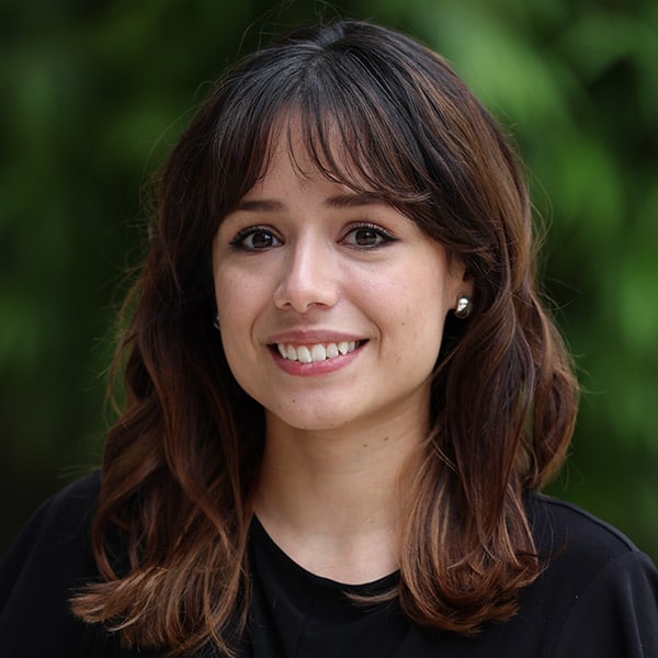 Alejandra Nunez