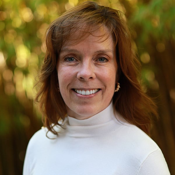 Beth Stens