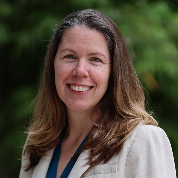 Brenda Boritzki