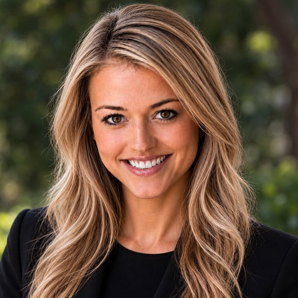 Julia Hayes