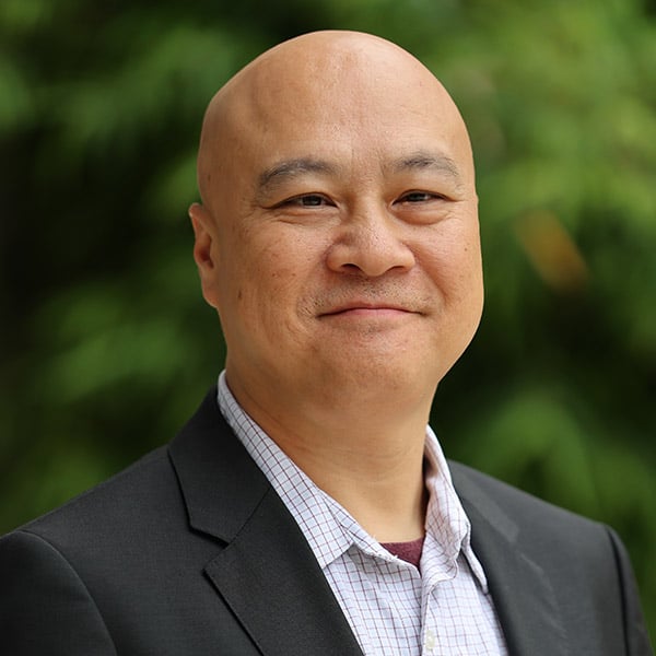 Kim Fung Chu