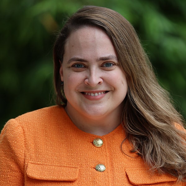 Leslie Anderson