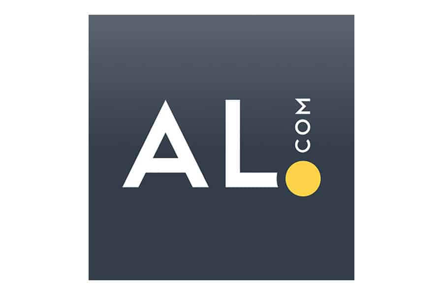 AL.com
