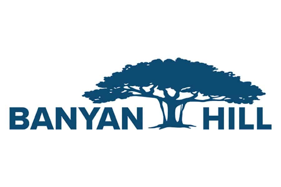 Banyan Hill
