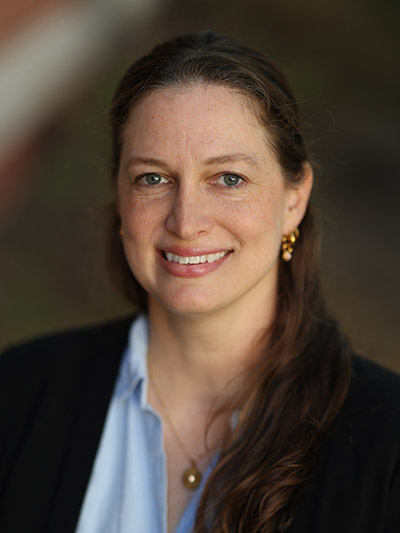 Alexis M. Dixon 