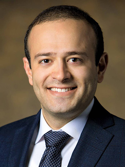 Hosseininasab,  Amin 