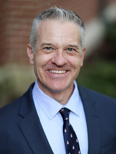 Middlebrooks,  Anthony Eric