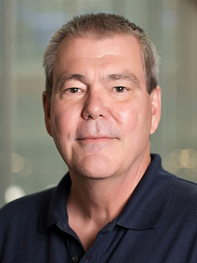 Jordan,  Bradford D.