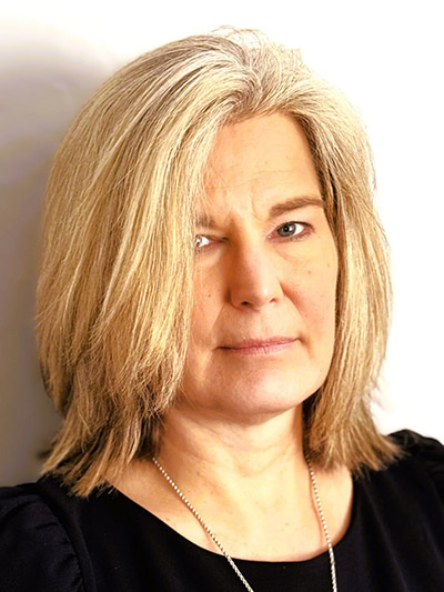 Aasheim,  Cheryl Lynn