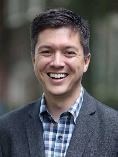 Christopher Garrett Pryor 