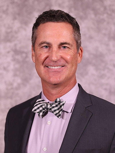 Mascio,  Dr. David A.