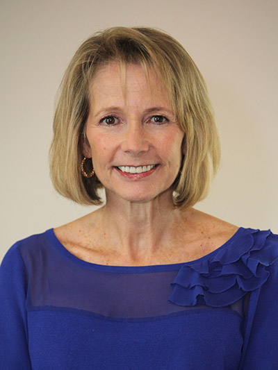 Garvin,  Deborah R.