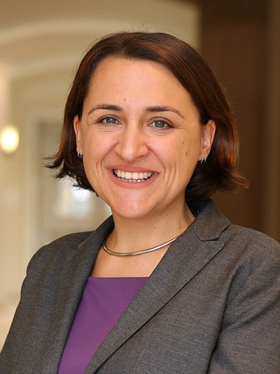 Erica Loren Studer-Byrnes 