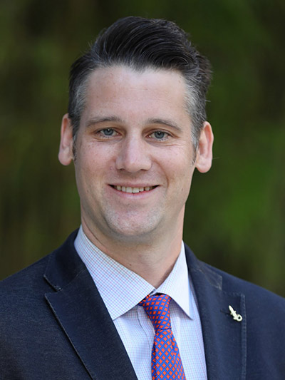 Jacob Ludwikowski 