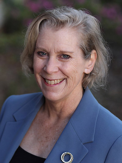 Carrillo,  Janice Ellen