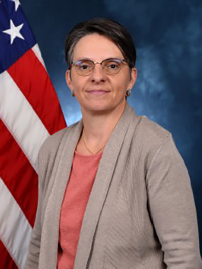 Jelena Nagle 