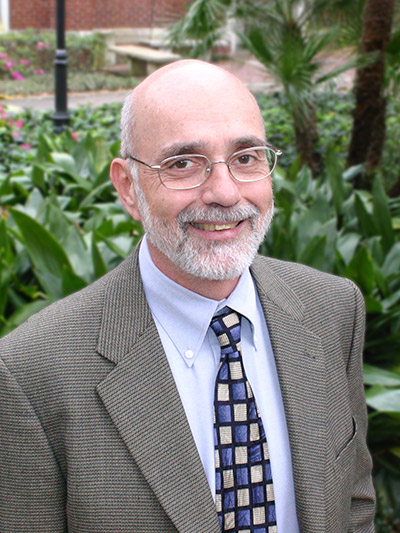 Demski,  Joel S.