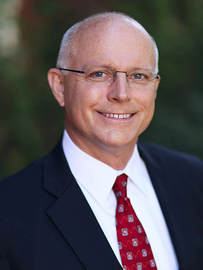 Jonathan W. Cannon 